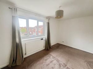 BEDROOM ONE- click for photo gallery